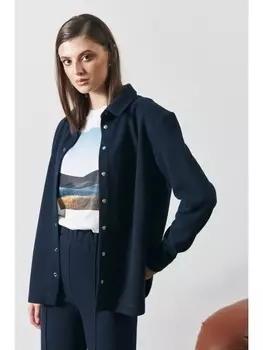 Пиджаки, жакеты 69801