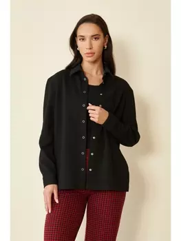 Пиджаки, жакеты 69803