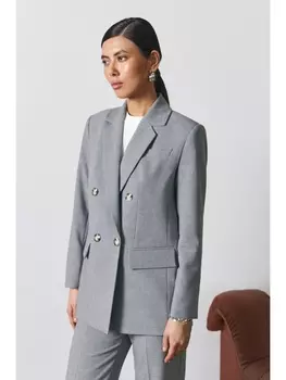 Пиджаки, жакеты 69824