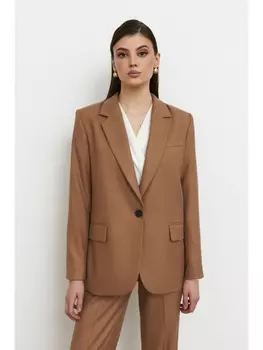 Пиджаки, жакеты 69827