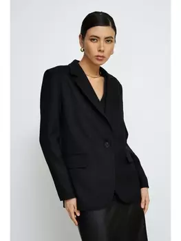 Пиджаки, жакеты 69846