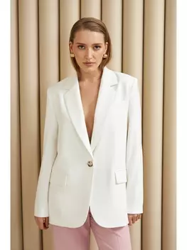 Пиджаки, жакеты 69851