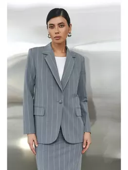 Пиджаки, жакеты 69869