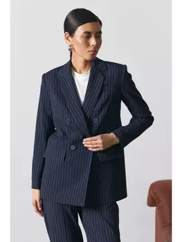 Пиджаки, жакеты 69871