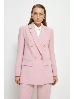 Пиджаки, жакеты 69896