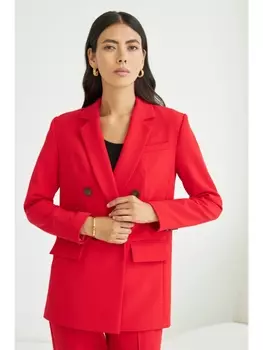 Пиджаки, жакеты 69963