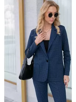 Пиджаки, жакеты 69965