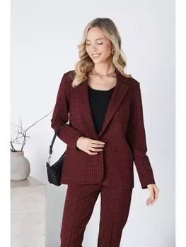 Пиджаки, жакеты 69966