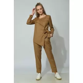 Пиджаки, жакеты 6-007