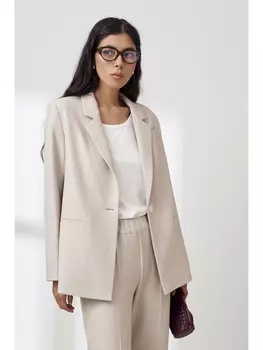 Пиджаки, жакеты 70014