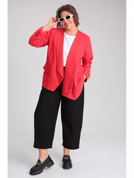 Пиджаки, жакеты 7229