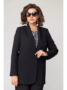 Пиджаки, жакеты 7241-1