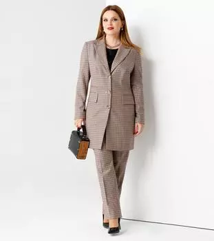 Пиджаки, жакеты 72530z