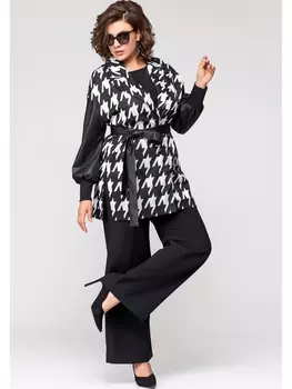 Пиджаки, жакеты 7269-1