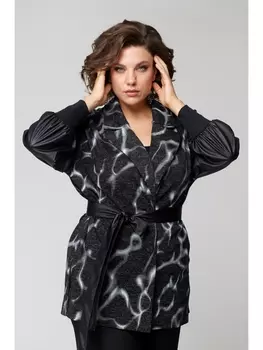 Пиджаки, жакеты 7269-1