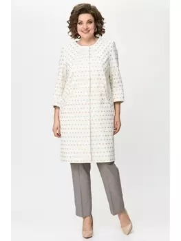 Пиджаки, жакеты 727