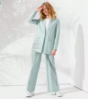 Пиджаки, жакеты 73830z