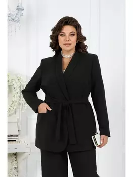 Пиджаки, жакеты 7439