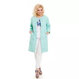 Пиджаки, жакеты 753