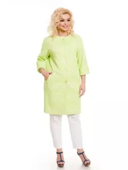 Пиджаки, жакеты 753