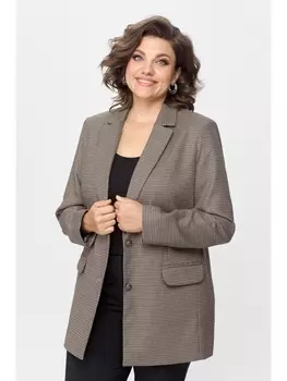 Пиджаки, жакеты 762