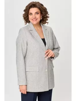 Пиджаки, жакеты 762