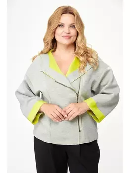 Пиджаки, жакеты 776