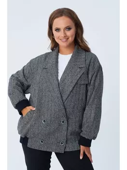 Пиджаки, жакеты 7816