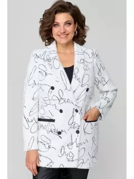 Пиджаки, жакеты 782