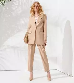 Пиджаки, жакеты 79730w