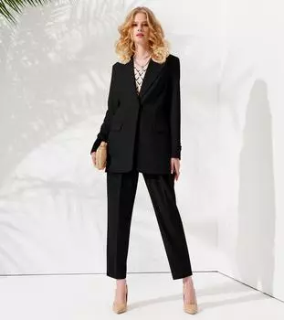 Пиджаки, жакеты 79730w