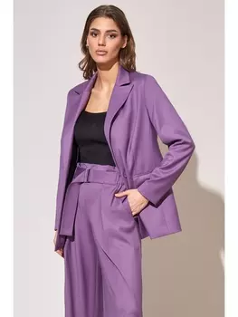 Пиджаки, жакеты 8034.1