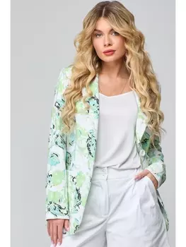 Пиджаки, жакеты 834