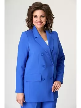 Пиджаки, жакеты 848