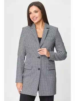 Пиджаки, жакеты 860