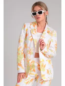 Пиджаки, жакеты 864