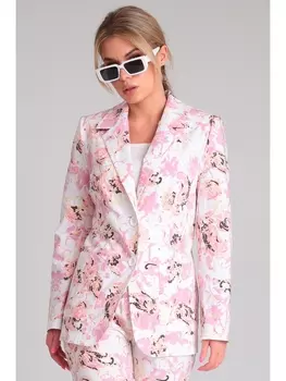 Пиджаки, жакеты 866