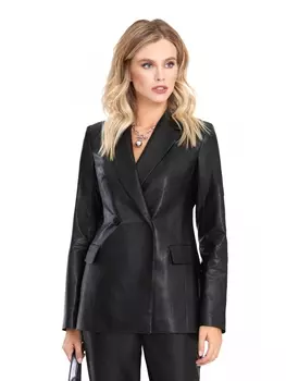 Пиджаки, жакеты 888