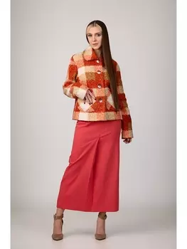 Пиджаки, жакеты 889/1