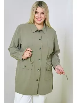 Пиджаки, жакеты 898