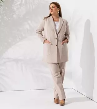 Пиджаки, жакеты 90330w