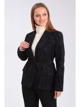 Пиджаки, жакеты 909