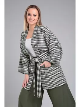 Пиджаки, жакеты 957