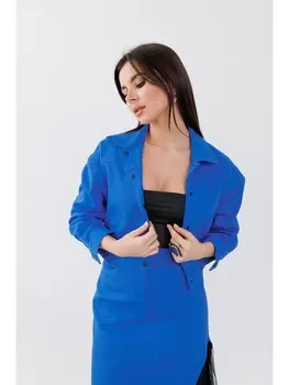 Пиджаки, жакеты 961