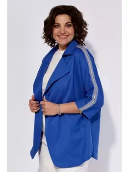 Пиджаки, жакеты А198B