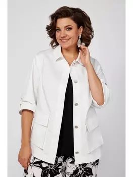 Пиджаки, жакеты A3971-8