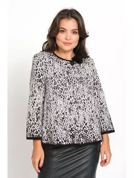 Пиджаки, жакеты А-317