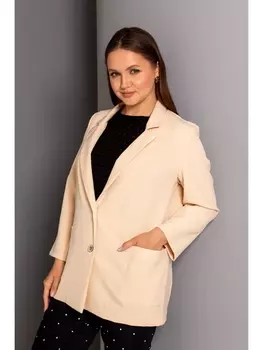 Пиджаки, жакеты АЖ-08б