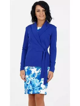 Пиджаки, жакеты АЖ-1136