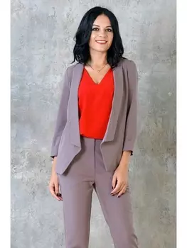 Пиджаки, жакеты АЖ-1189